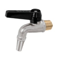 KHS Pictures - 2025-12-10T104717.843